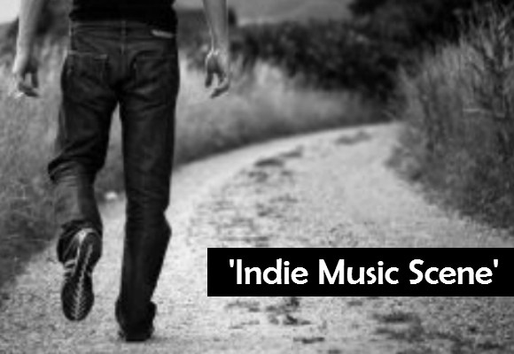 Indie-Music-Scene.jpg