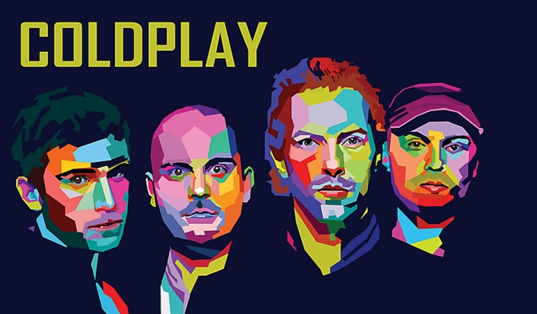 Coldplay-feat.jpg