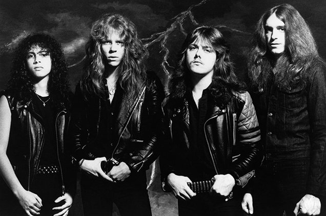 Metallica-1985-group-billboard-650.jpg